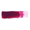 AK Interactive ABT250 Magenta 20ml